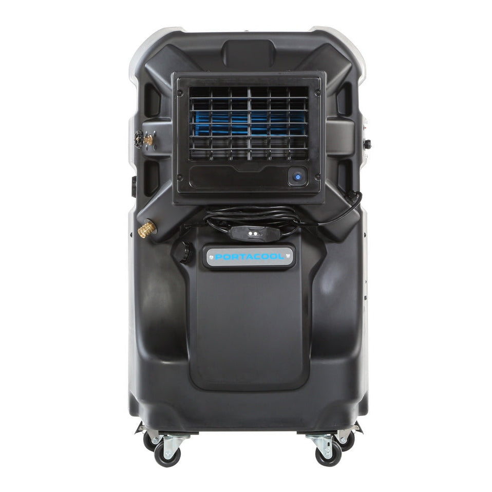 Portacool Jetstream 230 Portable Evaporative Cooler - PACJS2301A1