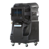 Portacool Jetstream 230 Portable Evaporative Cooler - PACJS2301A1