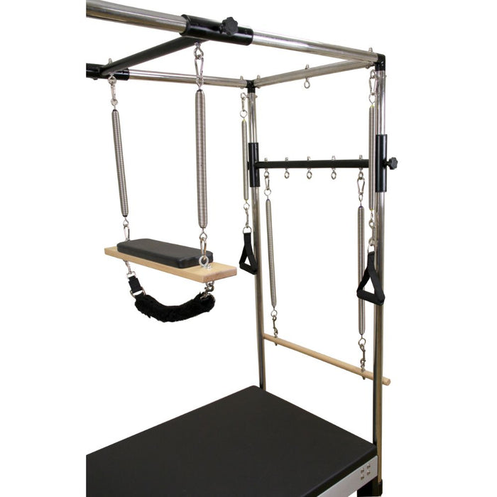 Align Pilates Cadillac Trapeze Table PAP-C1PROFCAD