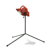 Heater Power Alley Pro Real Baseball Machine - PAPRO149