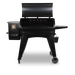 Pit Boss Navigator 1150 Wood Pellet Grill