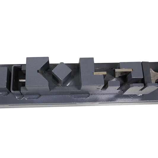 KAKA Industrial PBS-3 Combination of shear, brake & punch - 172310