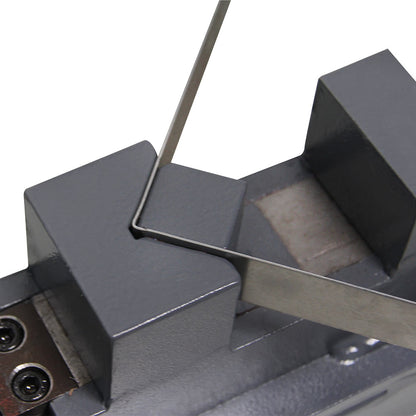 KAKA Industrial PBS-3 Combination of shear, brake & punch - 172310