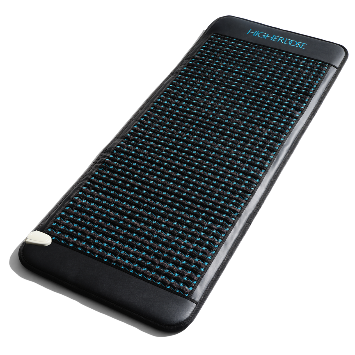 HigherDOSE PEMF Pro Mat - MAT-V1