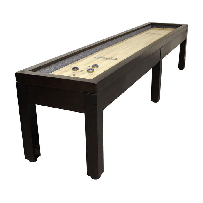 Imperial Penelope 12ft Shuffleboard Table - 0026-0498