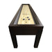 Imperial Penelope 12ft Shuffleboard Table - 0026-0498