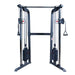 Powerline Functional Trainer - PFT100