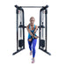 Powerline Functional Trainer - PFT100