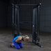 Powerline Functional Trainer - PFT100