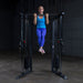 Powerline Functional Trainer - PFT100