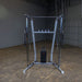 Powerline Functional Trainer PFT50