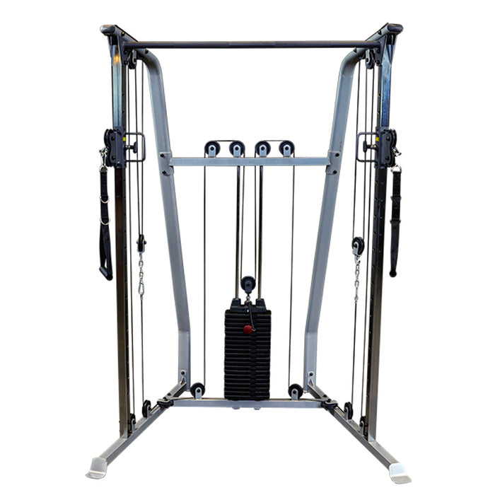 Powerline Functional Trainer PFT50