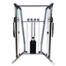 Powerline Functional Trainer PFT50