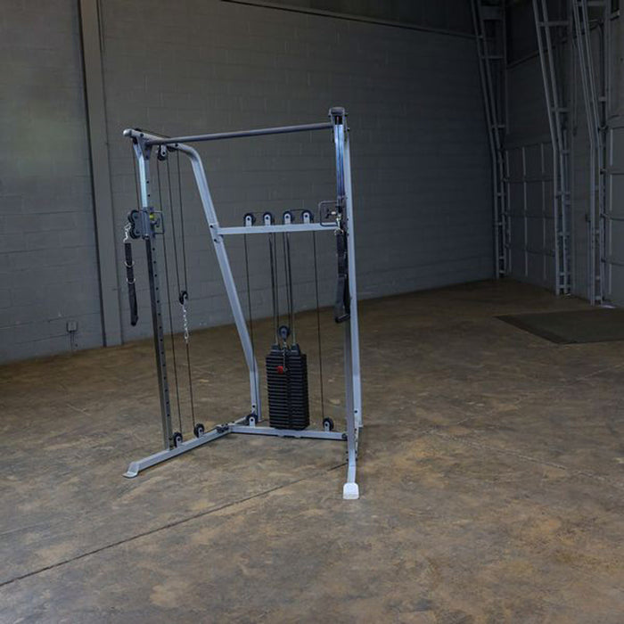 Powerline Functional Trainer PFT50