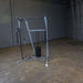 Powerline Functional Trainer PFT50