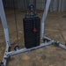 Powerline Functional Trainer PFT50