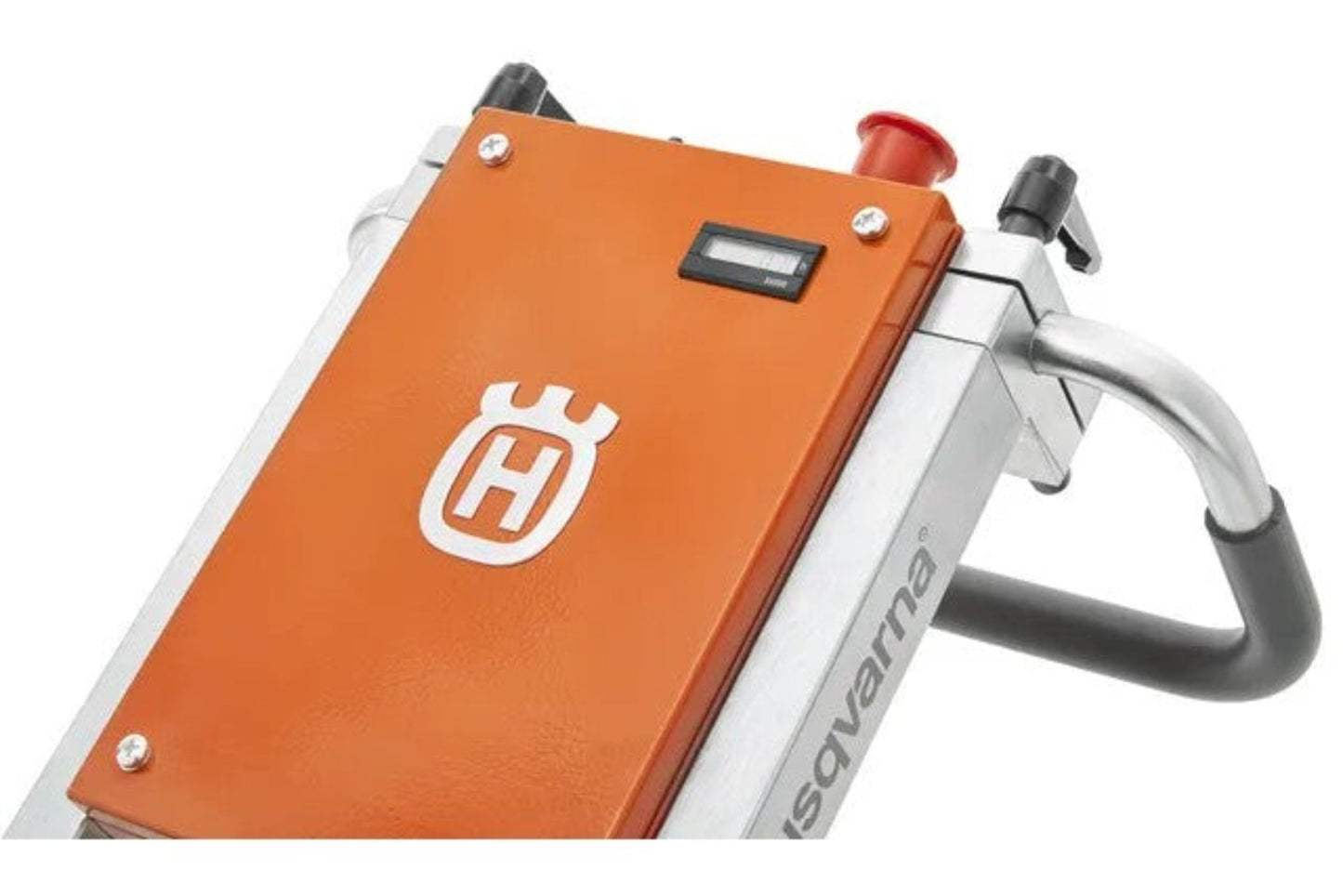 Husqvarna PG 400 Floor Grinder - 970704502