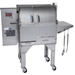 Cookshack Pellet Grill - PG500