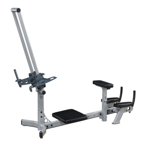 Powerline Glute Max - PGM200X