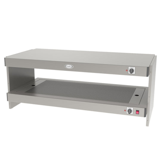 Cadco PGW-10 40" Wide Countertop Pass-through Warmer - CDPGW10