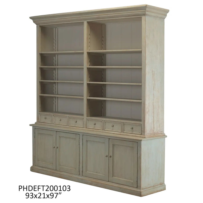 Lovecup Grand View Cabinet L103 - 40747135107170