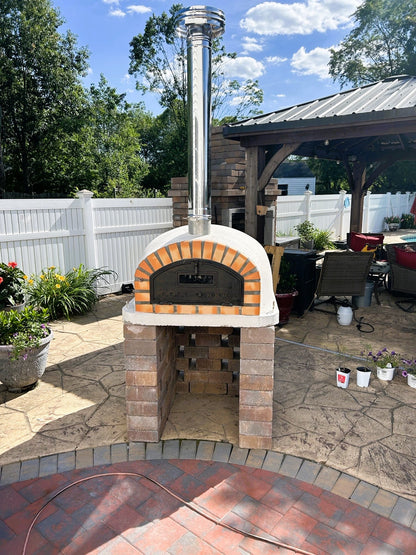 PIZZAIOLI PREMIUM PIZZA OVEN  ** TOP SELLER **