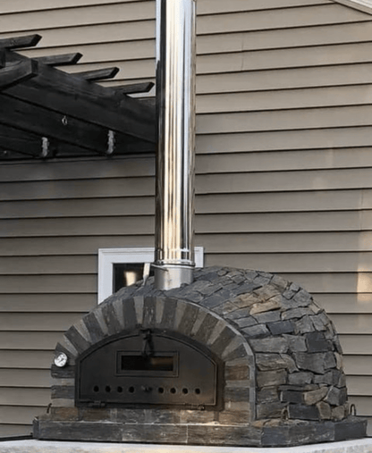PIZZAIOLI PIZZA STONE PREMIUM PIZZA OVEN