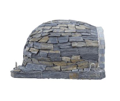 PIZZAIOLI PIZZA STONE PREMIUM PIZZA OVEN