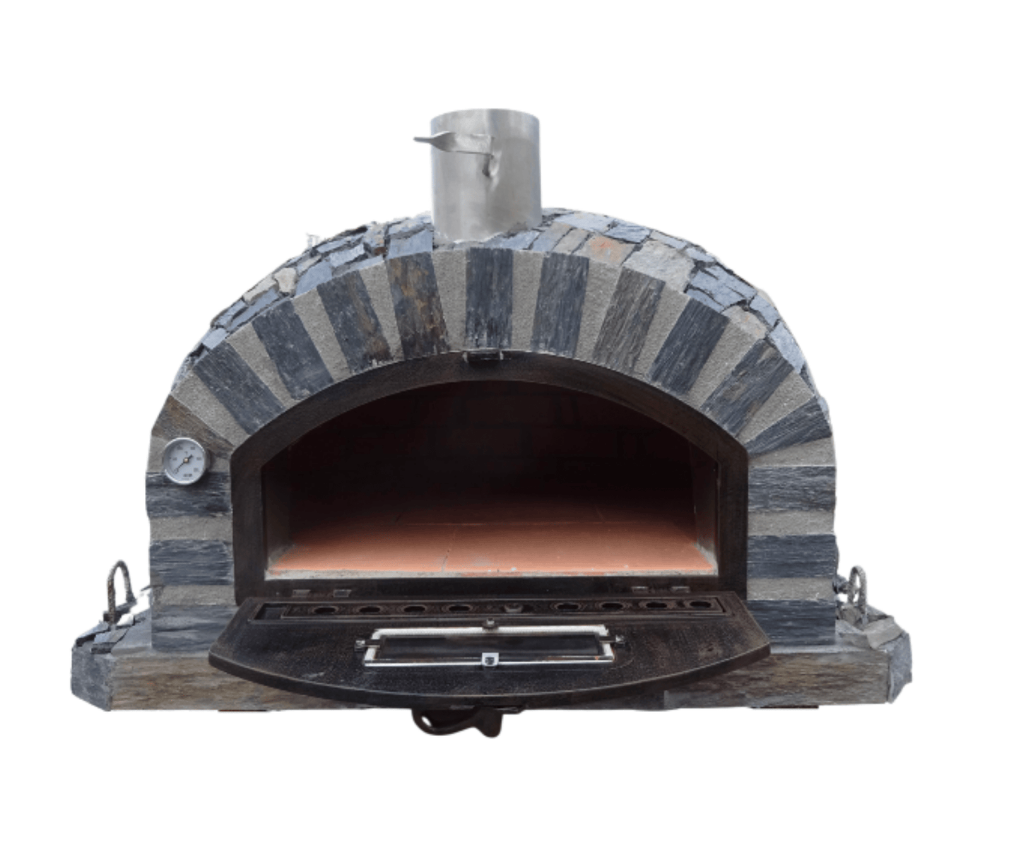 PIZZAIOLI PIZZA STONE PREMIUM PIZZA OVEN