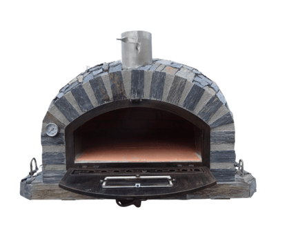 PIZZAIOLI PIZZA STONE PREMIUM PIZZA OVEN