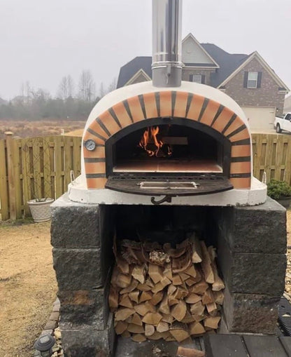 PIZZAIOLI PREMIUM PIZZA OVEN  ** TOP SELLER **