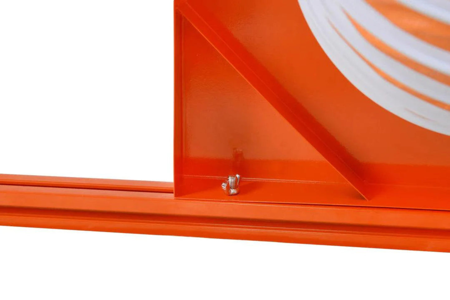PaintLine PJSB Exhaust Vent Attachment - PSJB VENT