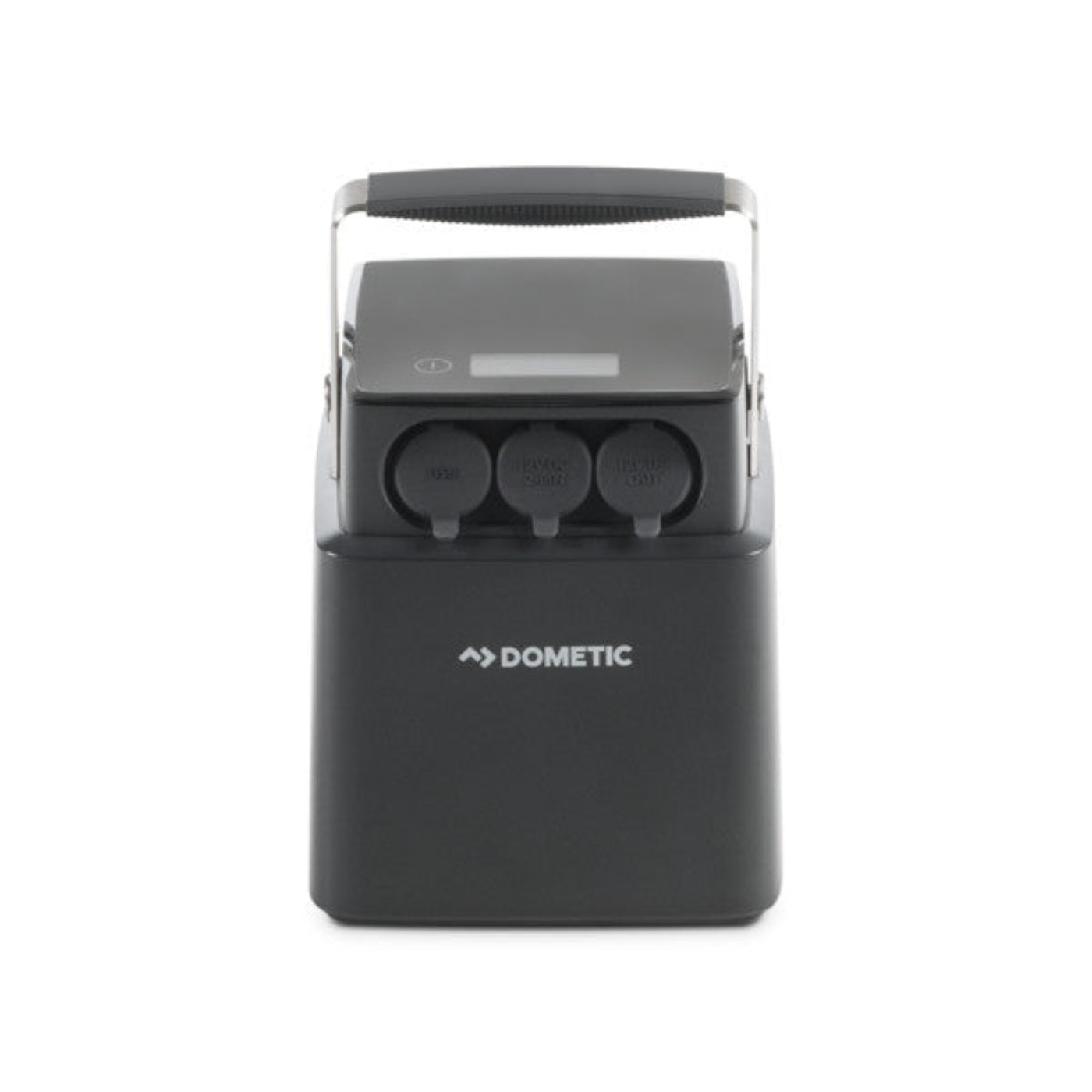 Dometic PLB40 Portable Lithium Battery - 9600014024