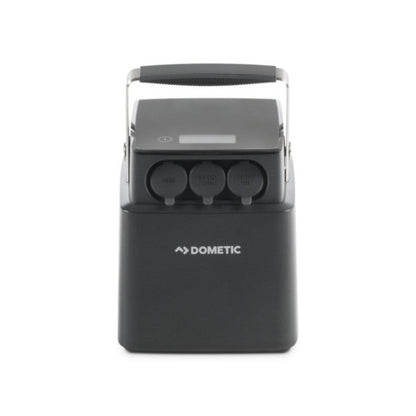 Dometic PLB40 Portable Lithium Battery - 9600014024