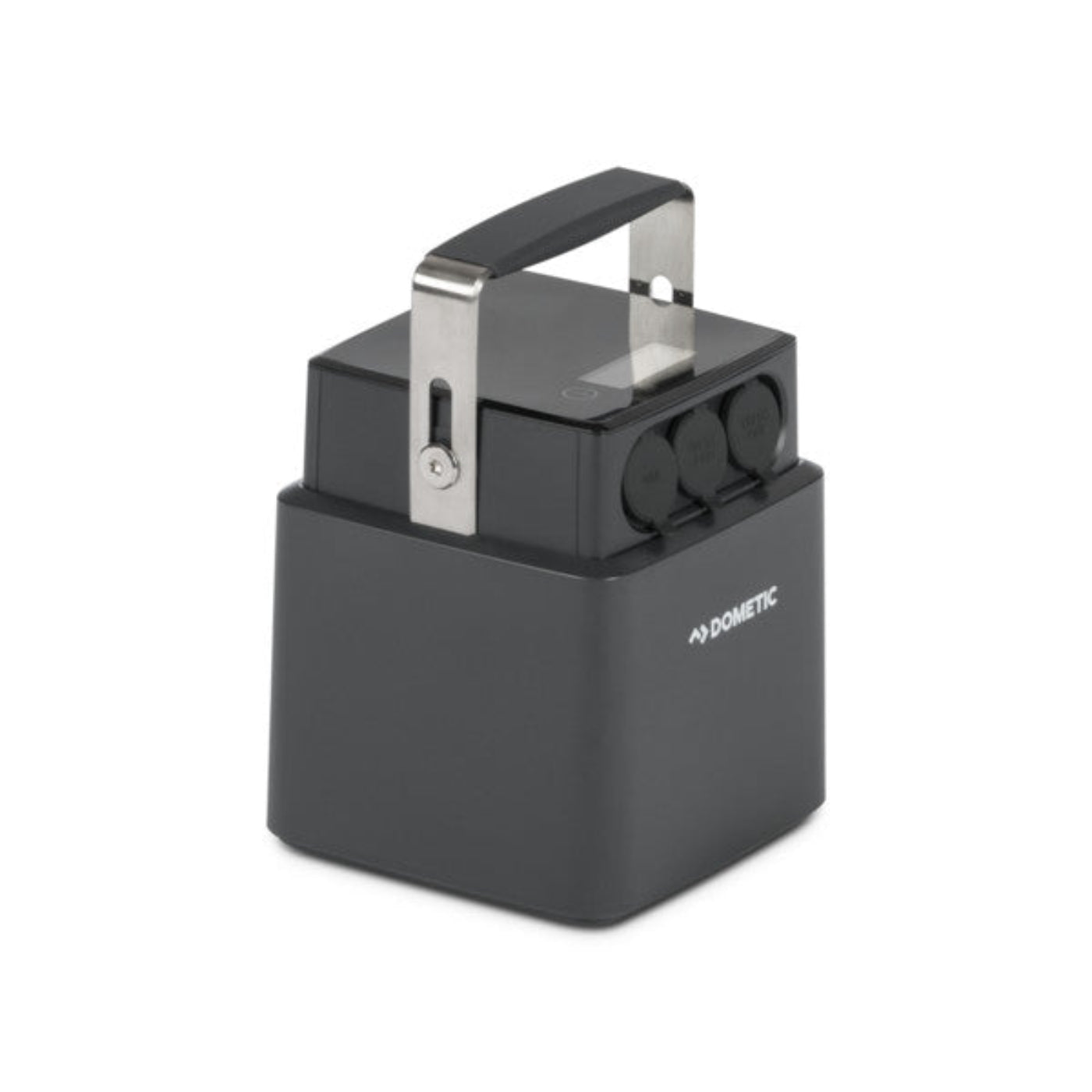 Dometic PLB40 Portable Lithium Battery - 9600014024