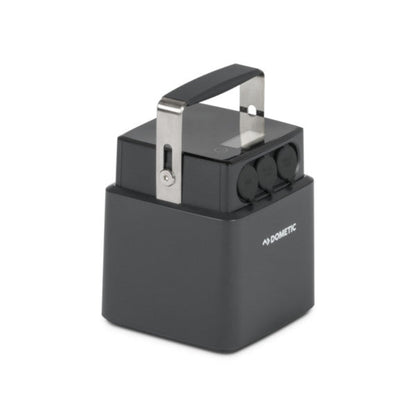 Dometic PLB40 Portable Lithium Battery - 9600014024