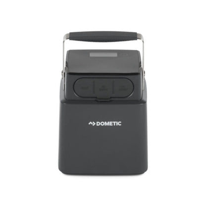 Dometic PLB40 Portable Lithium Battery - 9600014024