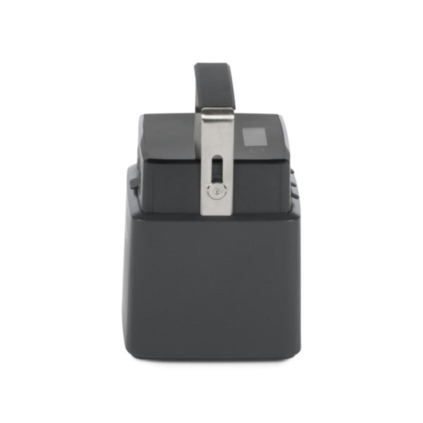 Dometic PLB40 Portable Lithium Battery - 9600014024