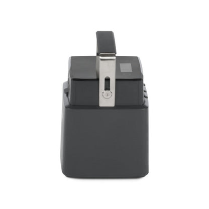 Dometic PLB40 Portable Lithium Battery - 9600014024