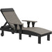 LuxCraft Lounge Chair - PLCCHB