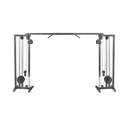 Bells Of Steel Cable Crossover Machine - STK-CBL-CRS-SET