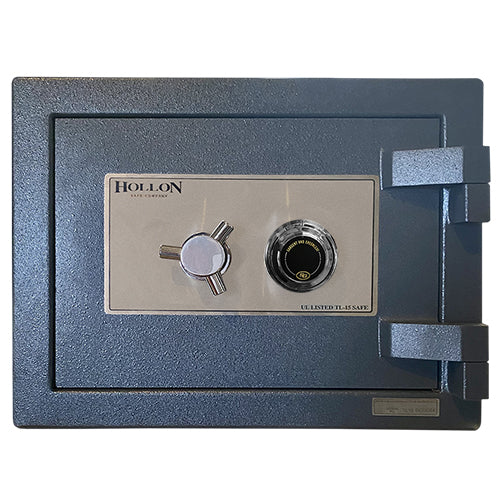 Hollon Safe TL-15 PM Series Safe - PM-1014