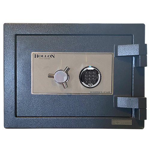 Hollon Safe TL-15 PM Series Safe - PM-1014