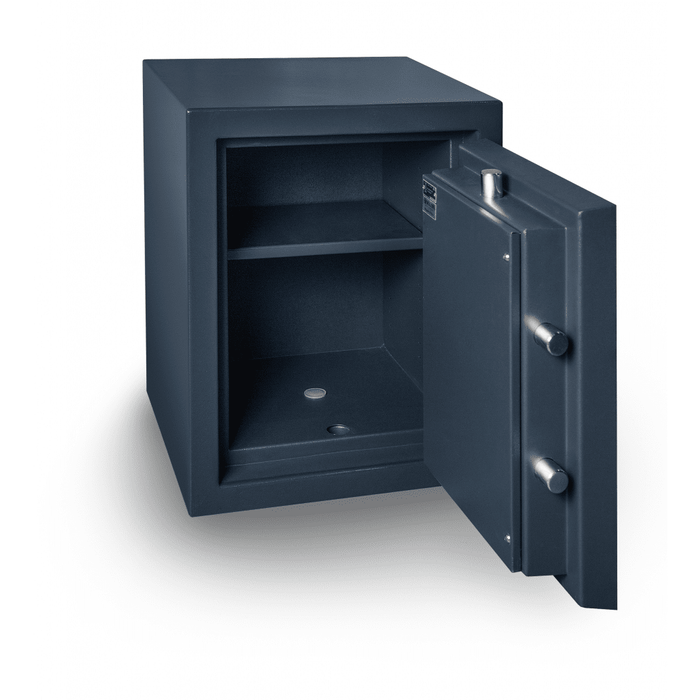 Hollon Safe TL-15 PM Series Safe - PM-1814