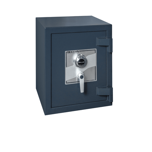 Hollon Safe TL-15 PM Series Safe - PM-1814