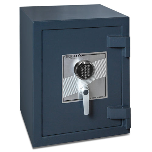 Hollon Safe TL-15 PM Series Safe - PM-1814