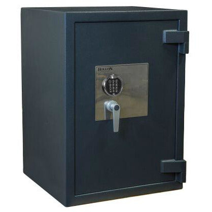 Hollon Safe TL-15 PM Series Safe - PM-2819