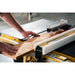 Powermatic PM2000T 10" Table Saw with ArmorGlide & Extension Table 3hp, 1PH, 230V 50" Rip - PM1-PM23150KT