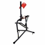 Heater Perfect Pitch 50 Mechanical Combo Machine - PP149