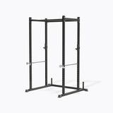 REP Fitness PR-1000 Power Rack - PR-1000